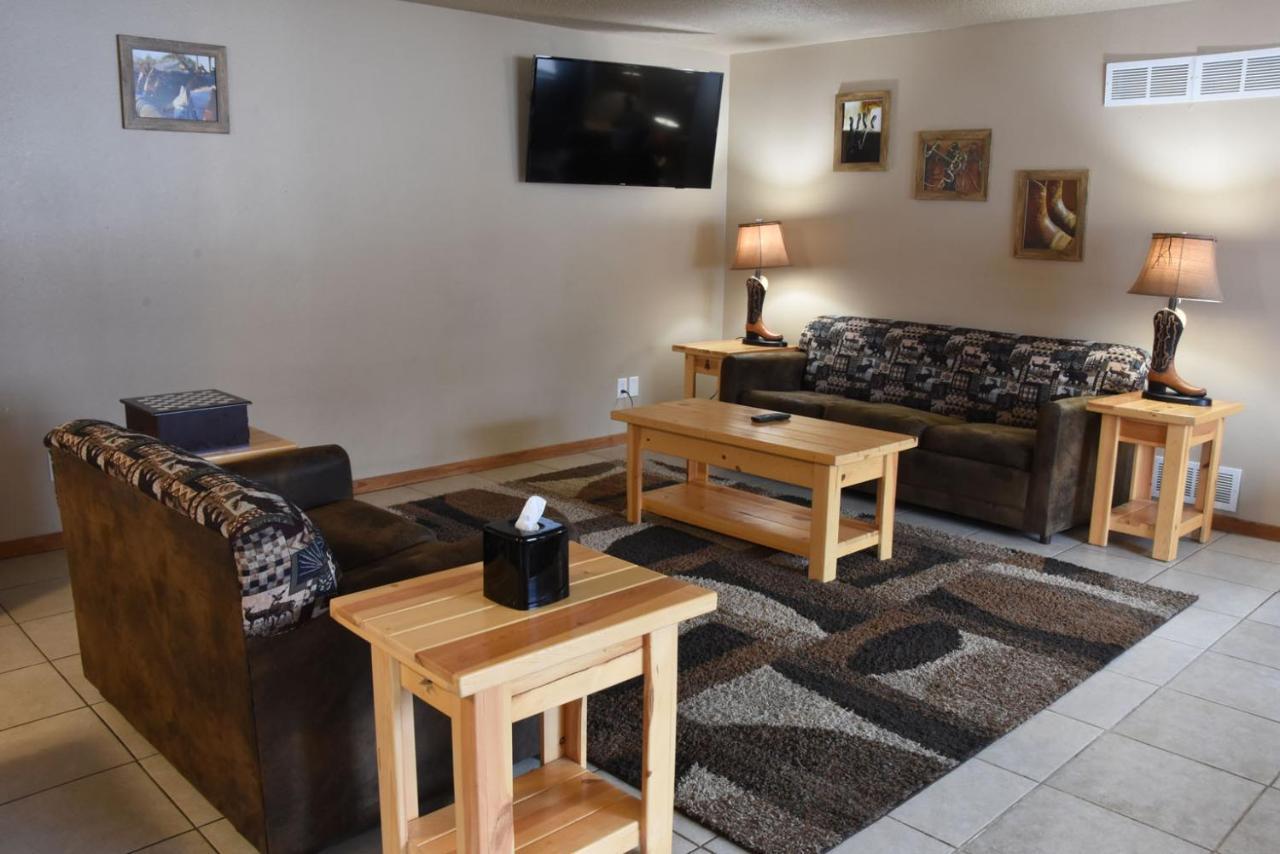 Woodside Dells Hotel & Suites ウィスコンシン デルズ エクステリア 写真
